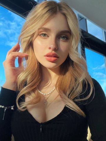 Алена
